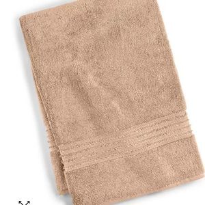 HOTEL COLLECTION  Bath Towel